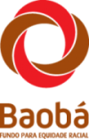 cropped-logo-baoba-2-1